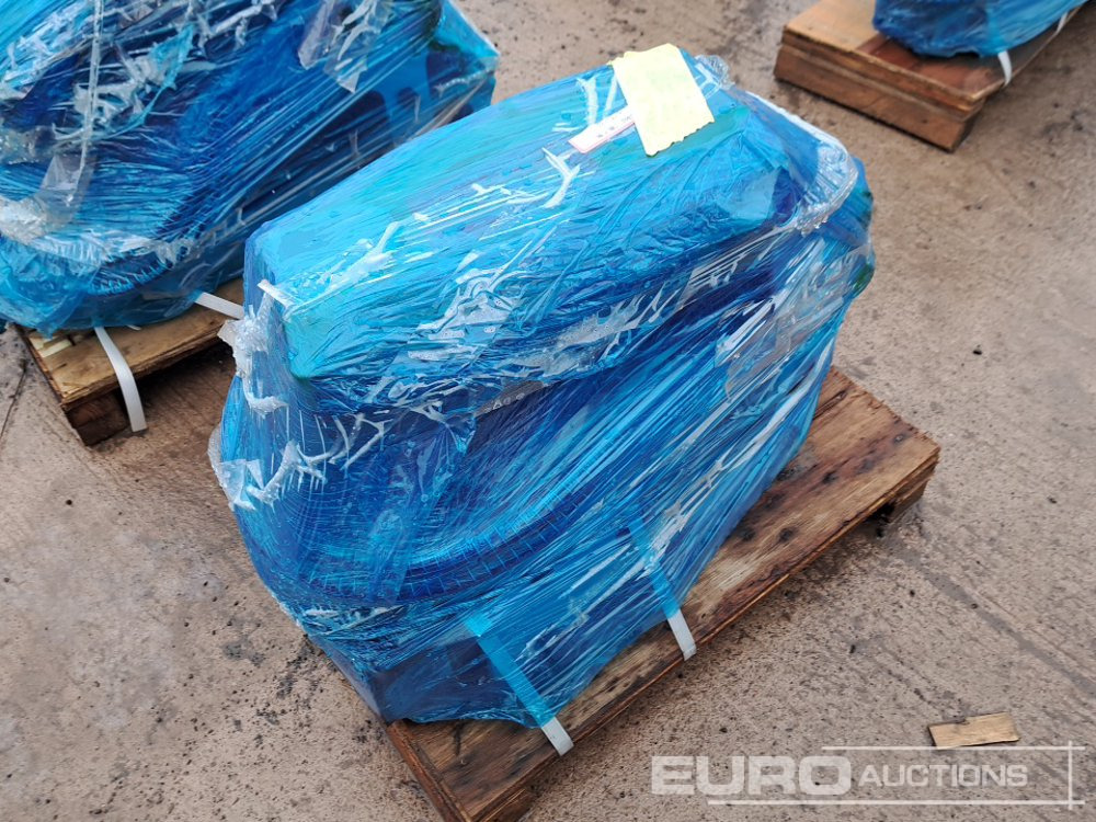 Unused 2025 Bobdog SB05 - Hydraulische hamer: afbeelding 3 Unused 2025 Bobdog SB05 - Hydraulische hamer: afbeelding 3