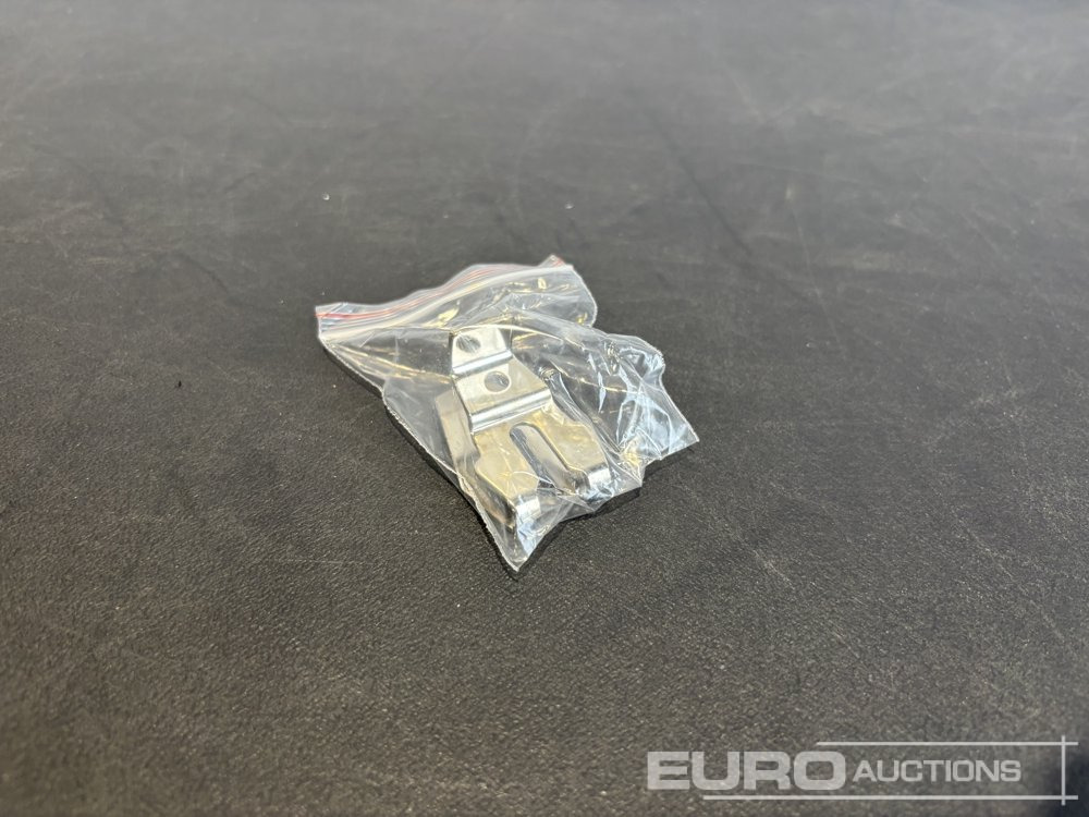 Werkplaats toebehoor Unused 2025 Boss Beswell CIW-338D: afbeelding 15 Werkplaats toebehoor Unused 2025 Boss Beswell CIW-338D: afbeelding 15