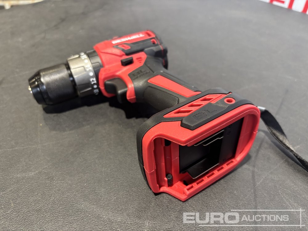 Werkplaats toebehoor Unused 2025 Boss Beswell CIW-338D: afbeelding 14 Werkplaats toebehoor Unused 2025 Boss Beswell CIW-338D: afbeelding 14