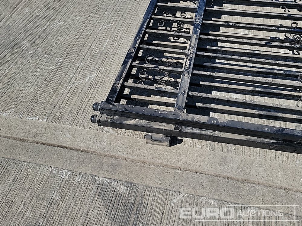 Bouwmaterieel Unused 2025 Captok CK-T20X: afbeelding 12