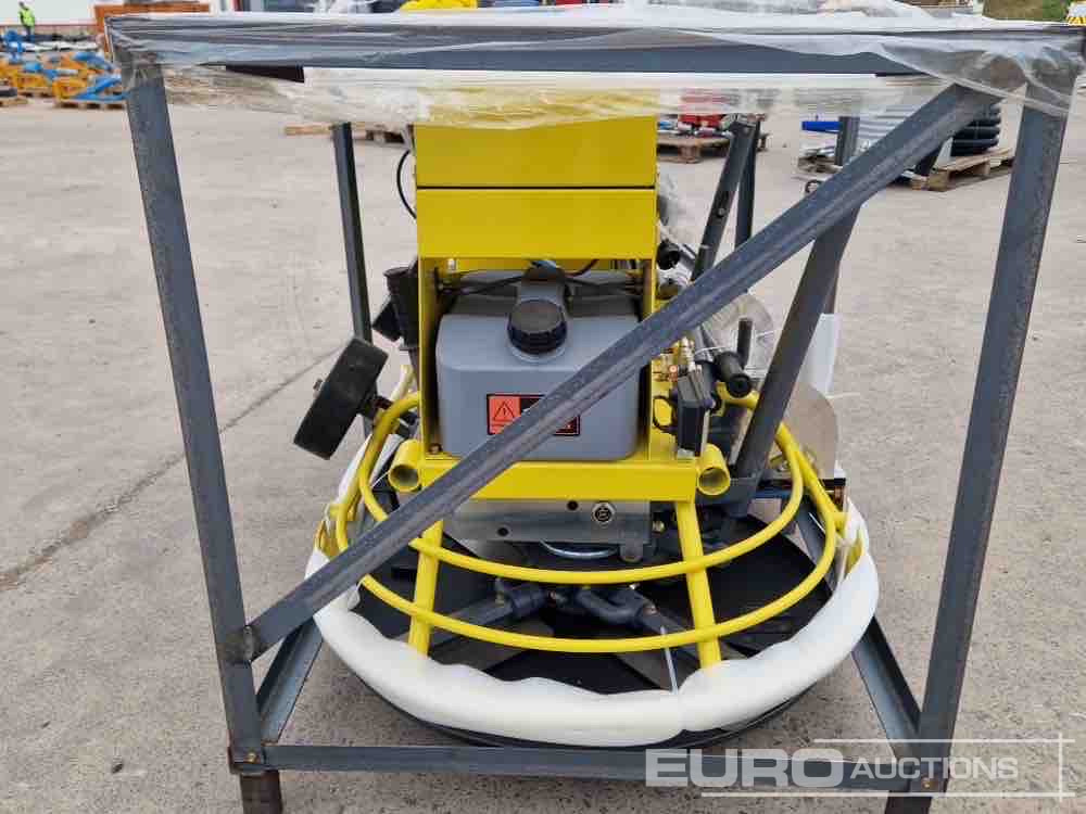 Unused 2025 MMS MS-2 - Asfaltmachine: afbeelding 4 Unused 2025 MMS MS-2 - Asfaltmachine: afbeelding 4