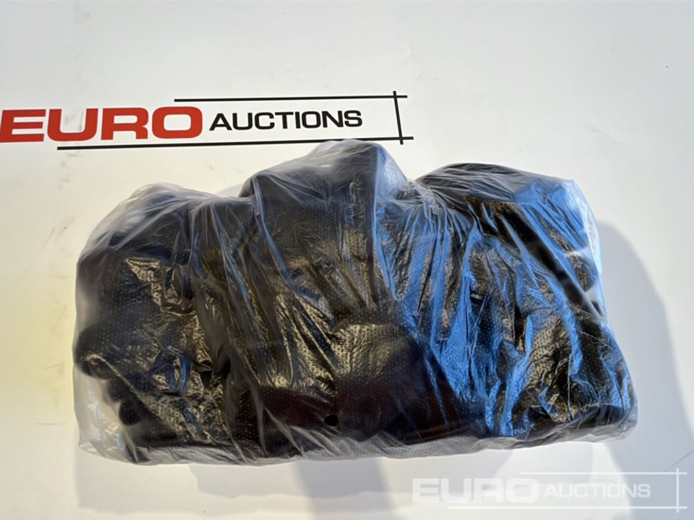 Unused Boss 180 - Werkplaats toebehoor: afbeelding 5 Unused Boss 180 - Werkplaats toebehoor: afbeelding 5