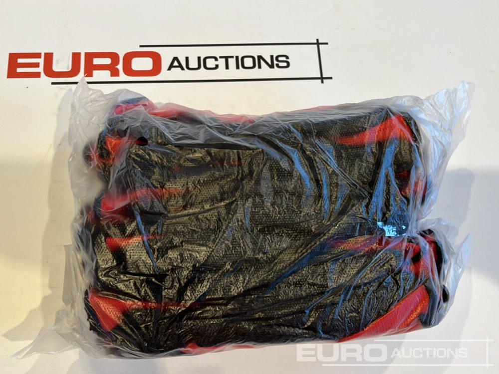 Unused Boss 320 - Werkplaats toebehoor: afbeelding 5 Unused Boss 320 - Werkplaats toebehoor: afbeelding 5