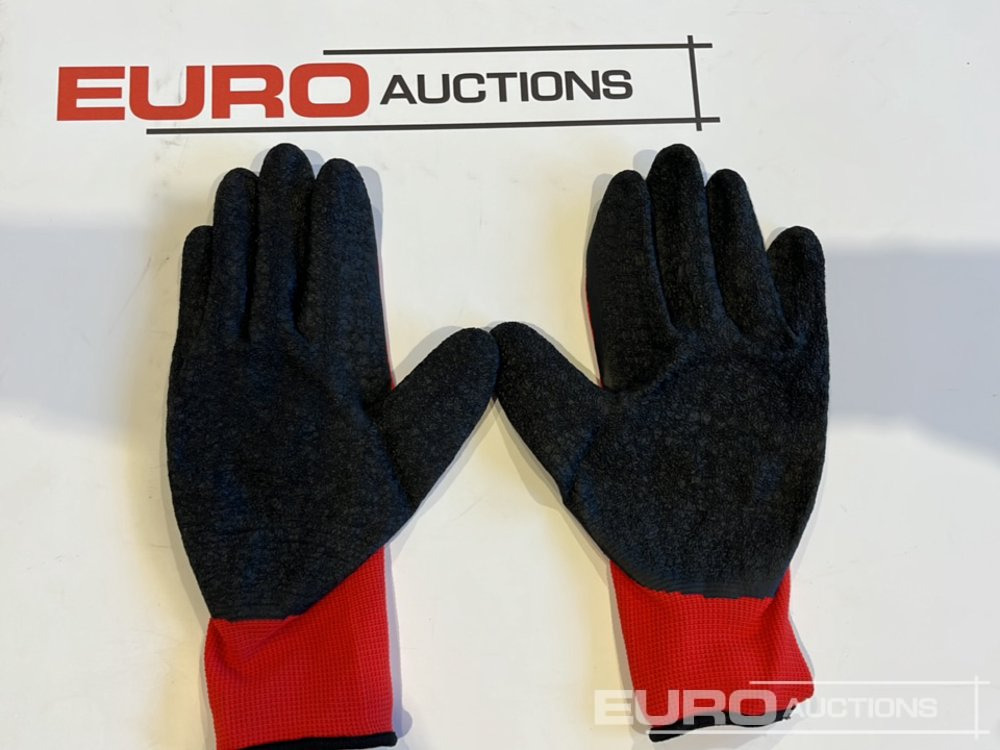 Unused Boss 320 - Werkplaats toebehoor: afbeelding 3 Unused Boss 320 - Werkplaats toebehoor: afbeelding 3