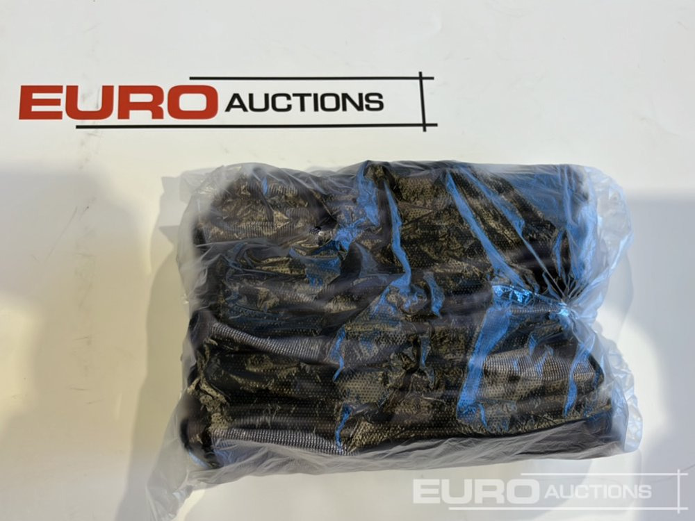 Unused Boss 480 - Werkplaats toebehoor: afbeelding 5 Unused Boss 480 - Werkplaats toebehoor: afbeelding 5