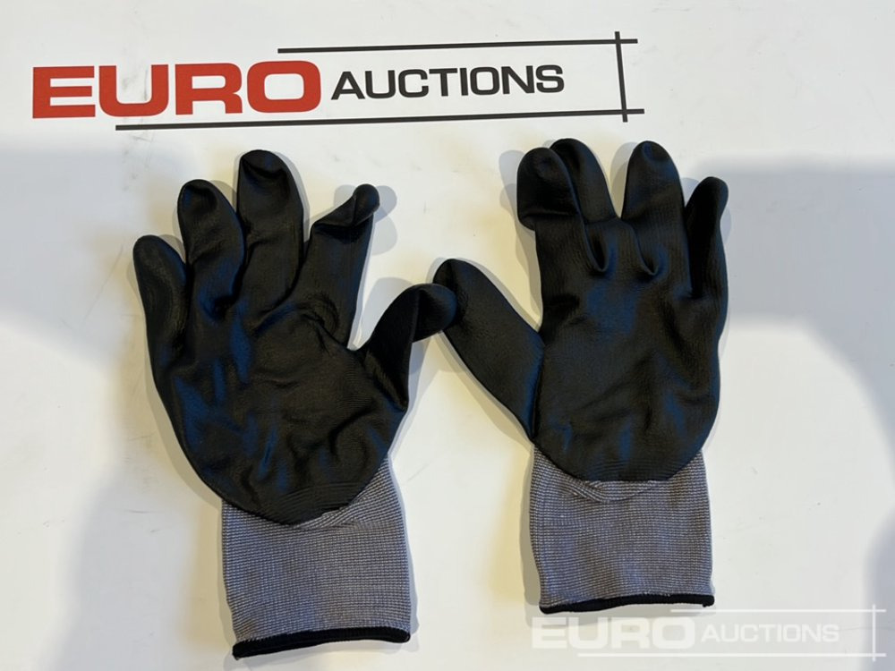 Unused Boss 480 - Werkplaats toebehoor: afbeelding 3 Unused Boss 480 - Werkplaats toebehoor: afbeelding 3