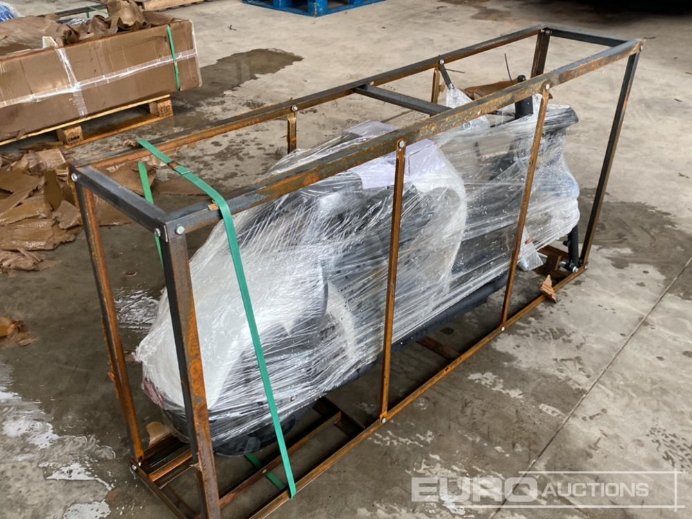 Unused City coco Electric Scooter - Werkplaats toebehoor: afbeelding 3 Unused City coco Electric Scooter - Werkplaats toebehoor: afbeelding 3