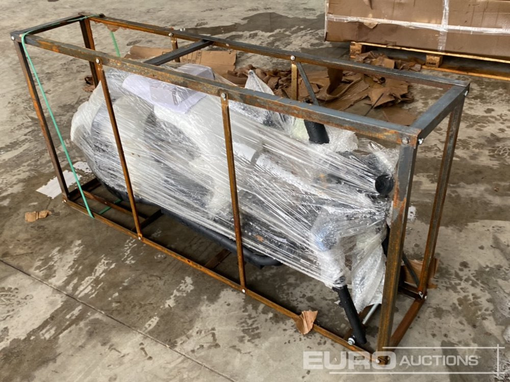 Unused City coco Electric Scooter - Werkplaats toebehoor: afbeelding 4 Unused City coco Electric Scooter - Werkplaats toebehoor: afbeelding 4