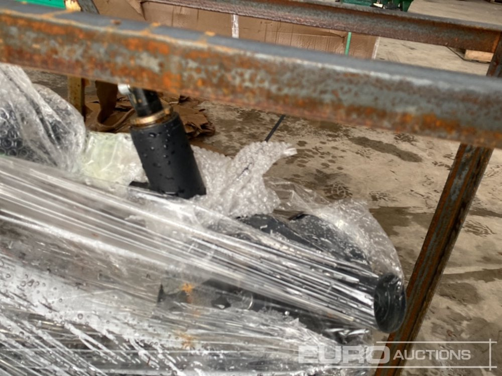 Unused City coco Electric Scooter - Werkplaats toebehoor: afbeelding 5 Unused City coco Electric Scooter - Werkplaats toebehoor: afbeelding 5