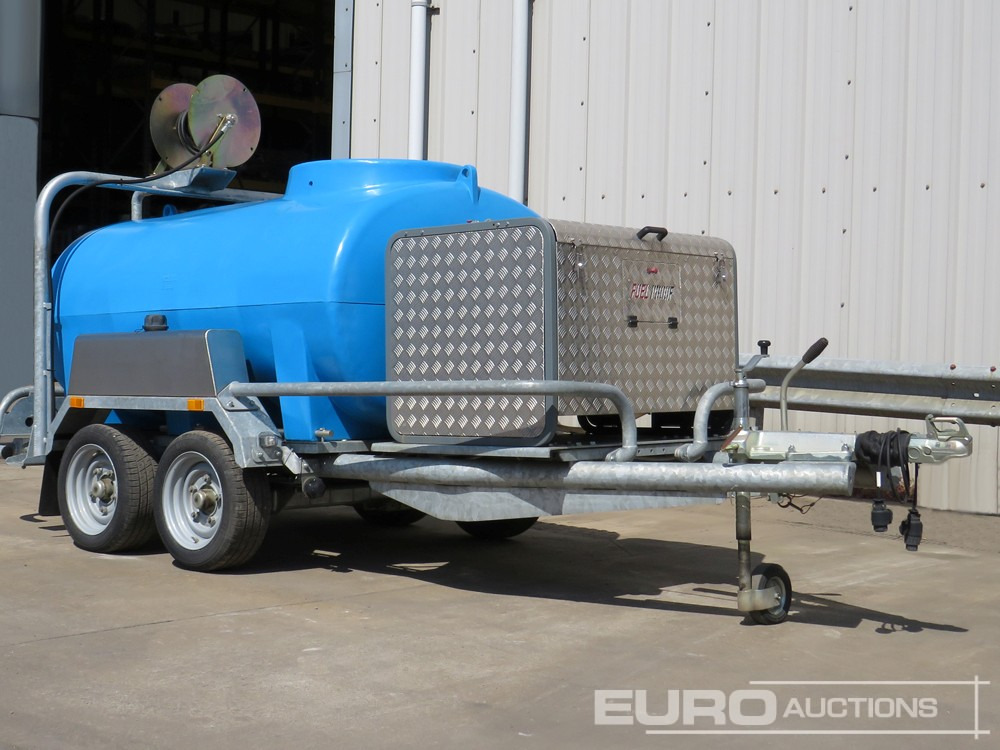 Unused Karcher HDS1000DE - Hogedrukreiniger: afbeelding 2 Unused Karcher HDS1000DE - Hogedrukreiniger: afbeelding 2