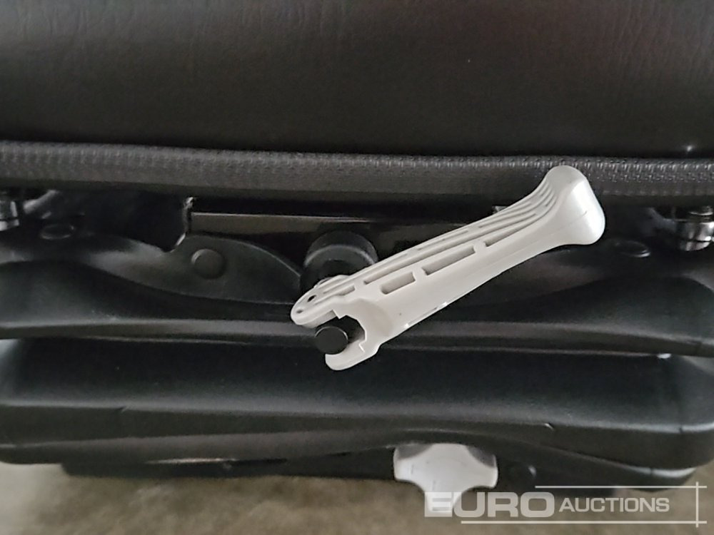 Bouwmaterieel Unused QL YS2-8: afbeelding 13