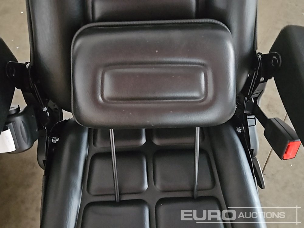 Bouwmaterieel Unused QL YS2-8: afbeelding 15