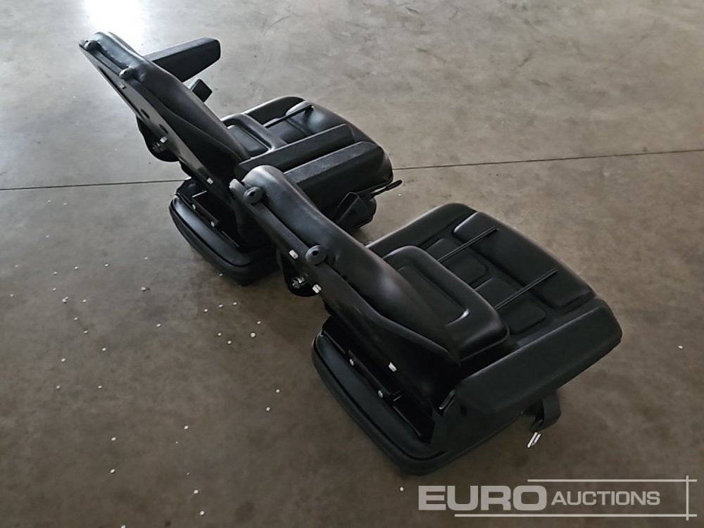 Bouwmaterieel Unused QL YS2-8: afbeelding 7