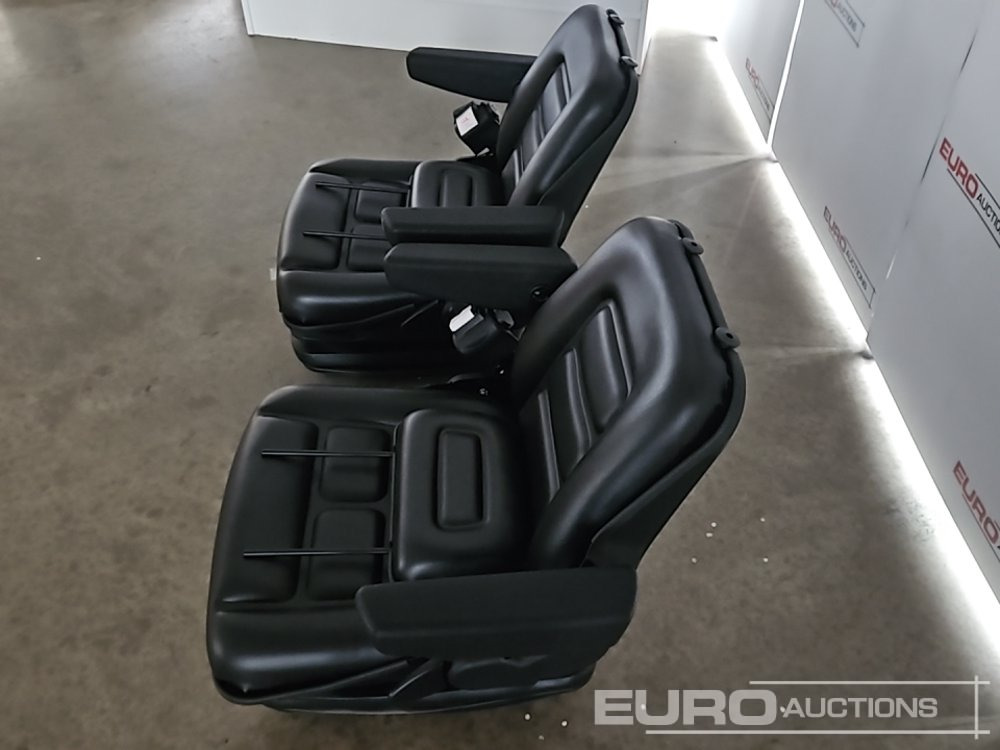 Unused QL YS2-8 - Bouwmaterieel: afbeelding 4 Unused QL YS2-8 - Bouwmaterieel: afbeelding 4