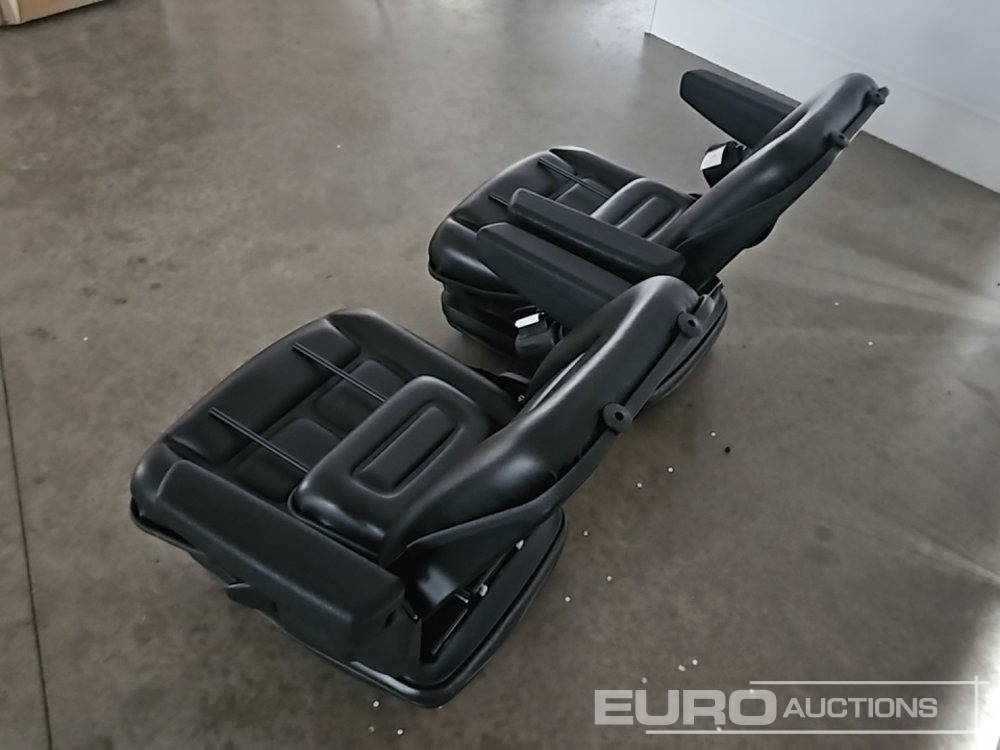 Unused QL YS2-8 - Bouwmaterieel: afbeelding 5 Unused QL YS2-8 - Bouwmaterieel: afbeelding 5