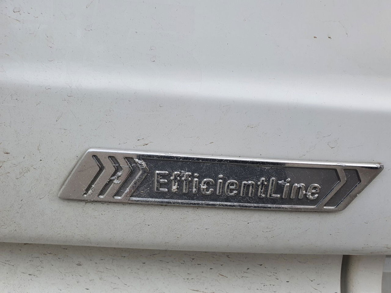 MAN TGA 18.460 - Trekker: afbeelding 5 MAN TGA 18.460 - Trekker: afbeelding 5