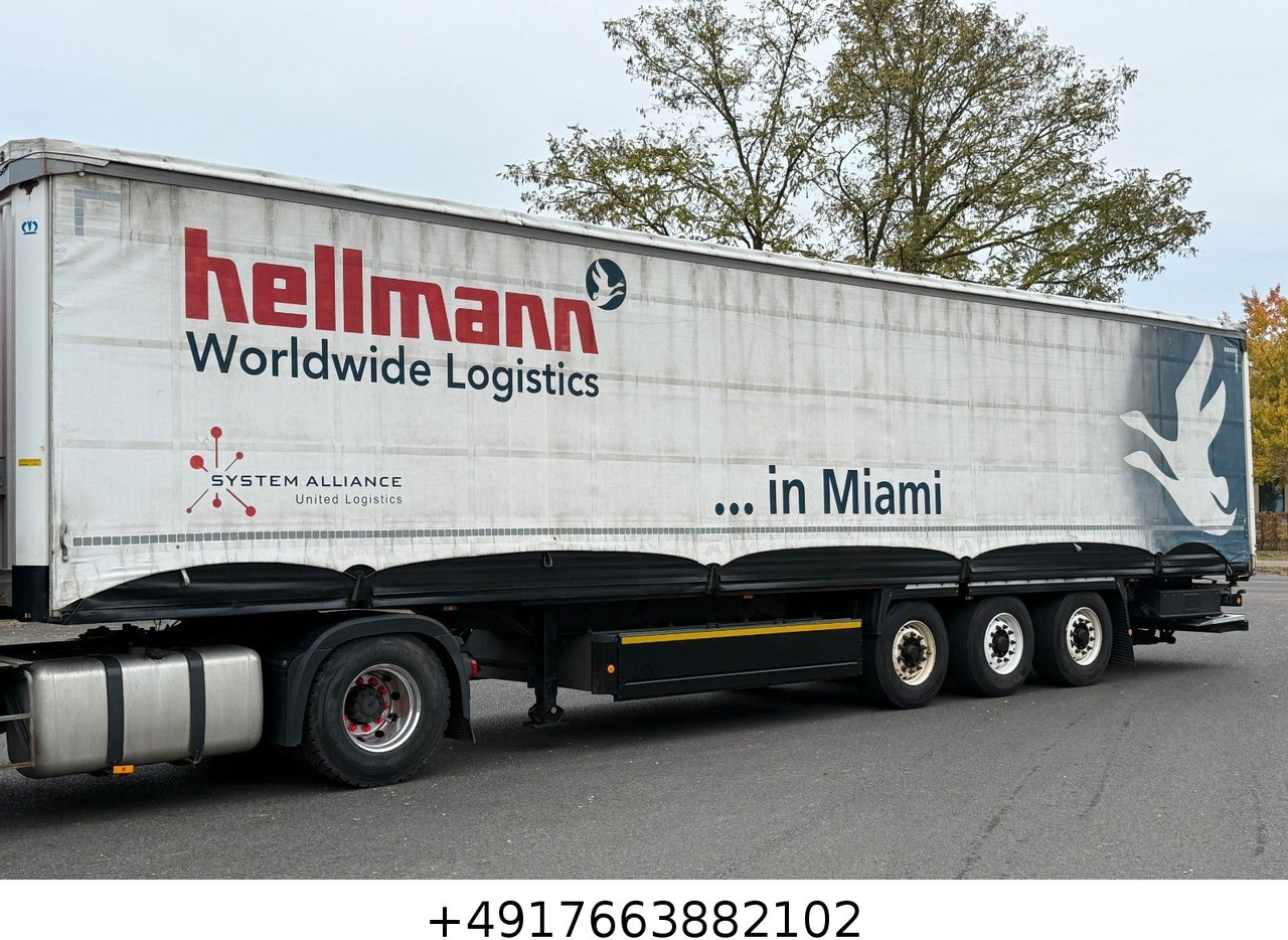 Krone EDSCHA/LIFTACHSE/RSAB/PALLAETTENKASTEN/LBW - Schuifzeiloplegger: afbeelding 3 Krone EDSCHA/LIFTACHSE/RSAB/PALLAETTENKASTEN/LBW - Schuifzeiloplegger: afbeelding 3