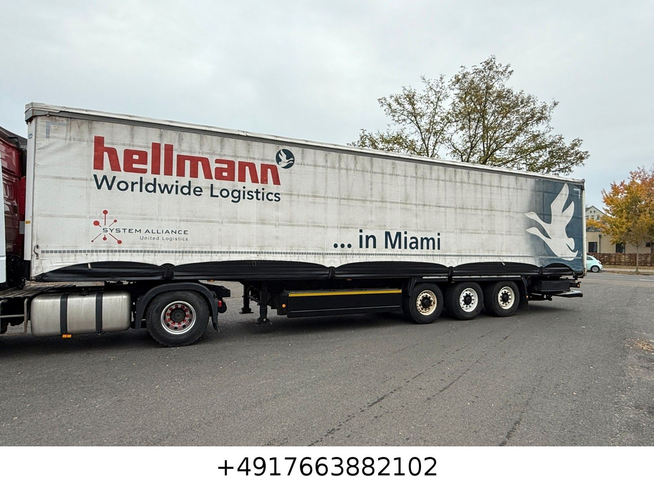 Krone EDSCHA/LIFTACHSE/RSAB/PALLAETTENKASTEN/LBW - Schuifzeiloplegger: afbeelding 4 Krone EDSCHA/LIFTACHSE/RSAB/PALLAETTENKASTEN/LBW - Schuifzeiloplegger: afbeelding 4