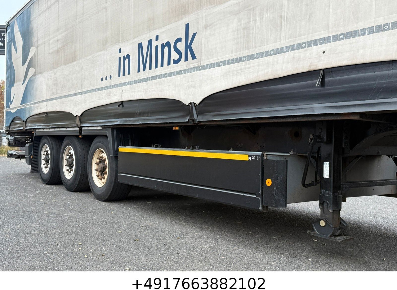 Krone EDSCHA/LIFTACHSE/RSAB/PALLAETTENKASTEN/LBW - Schuifzeiloplegger: afbeelding 5 Krone EDSCHA/LIFTACHSE/RSAB/PALLAETTENKASTEN/LBW - Schuifzeiloplegger: afbeelding 5