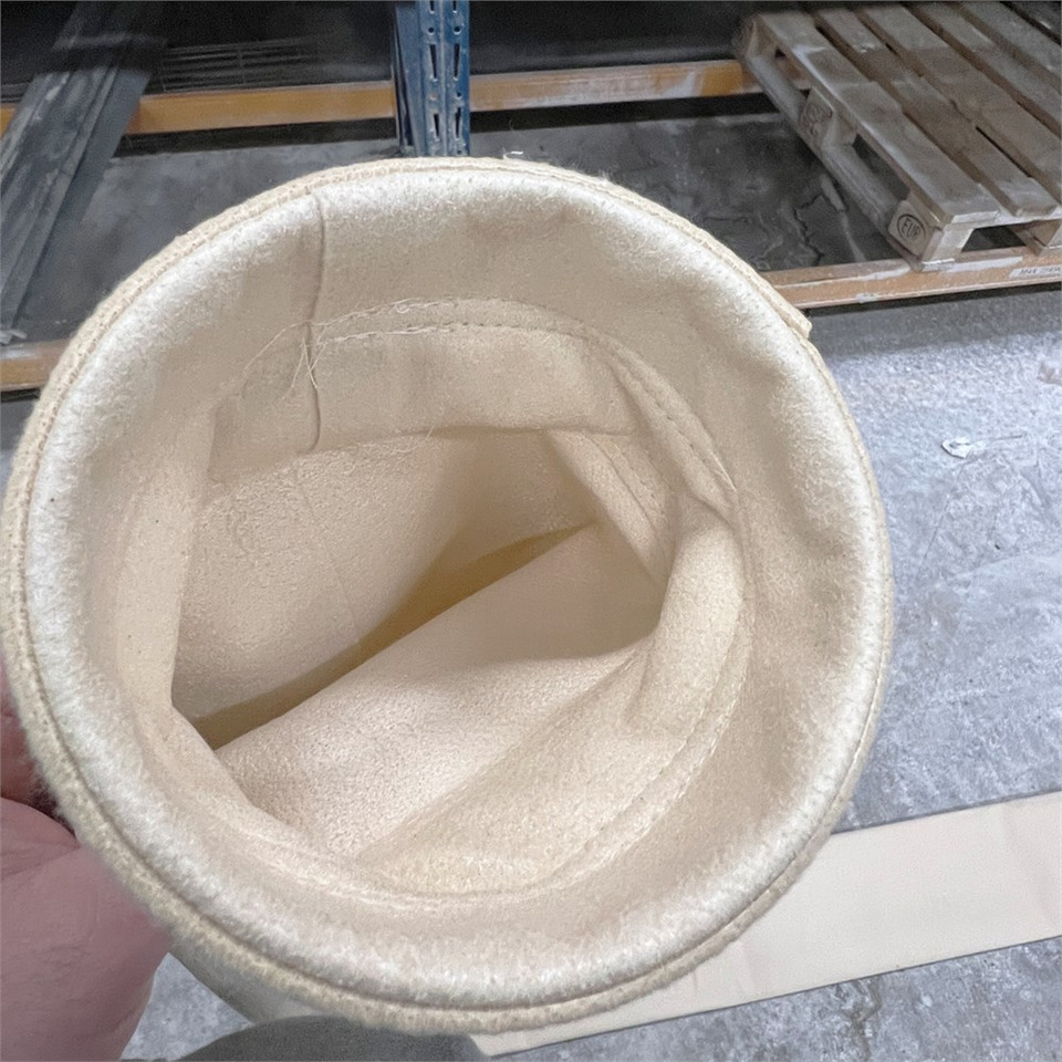 ABC POSER I RYTON/RYTON Ø129X7050 2027 stk. ;HTE - Werktuigmachine: afbeelding 4 ABC POSER I RYTON/RYTON Ø129X7050 2027 stk. ;HTE - Werktuigmachine: afbeelding 4