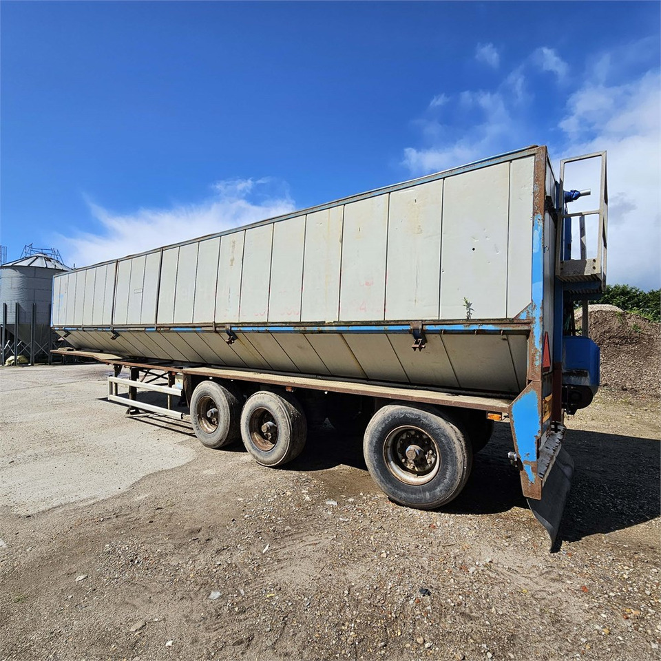 ABC Trailer - Aanhangwagen auto: afbeelding 2 ABC Trailer - Aanhangwagen auto: afbeelding 2