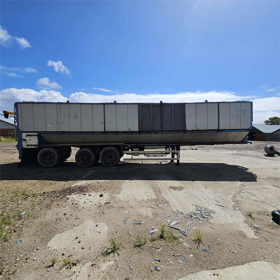 ABC Trailer - Aanhangwagen auto: afbeelding 5 ABC Trailer - Aanhangwagen auto: afbeelding 5