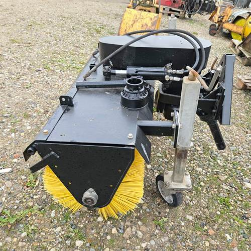 ABC Unknown - Veeg: afbeelding 1 ABC Unknown - Veeg: afbeelding 1