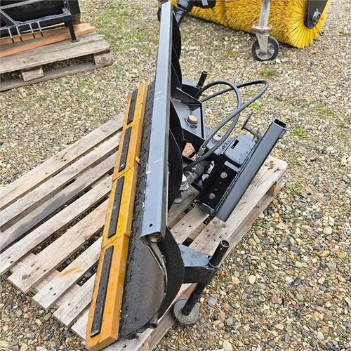 ABC Unknown - Sneeuwschuif: afbeelding 2 ABC Unknown - Sneeuwschuif: afbeelding 2