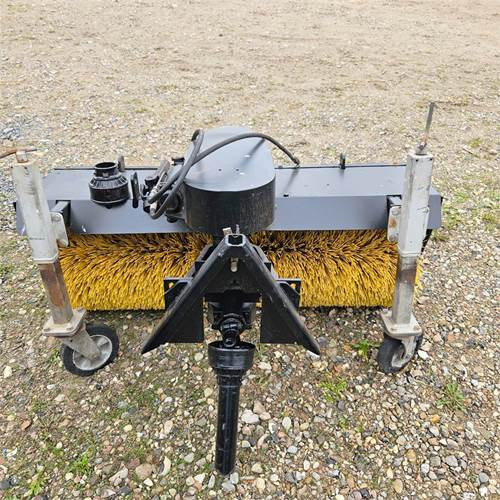 ABC Unknown - Veeg: afbeelding 4 ABC Unknown - Veeg: afbeelding 4