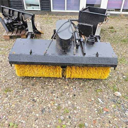 ABC Unknown - Veeg: afbeelding 2 ABC Unknown - Veeg: afbeelding 2