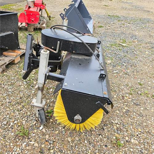 ABC Unknown - Veeg: afbeelding 3 ABC Unknown - Veeg: afbeelding 3