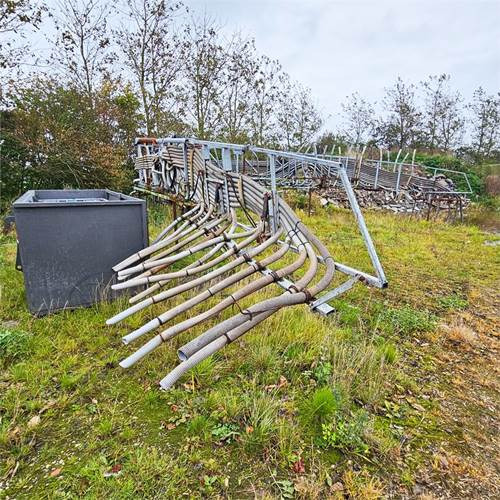 AP 24 meter - Bemestingstechniek: afbeelding 1 AP 24 meter - Bemestingstechniek: afbeelding 1