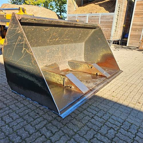 Alö 230 - Aanbouwdeel voor Verreiker: afbeelding 3 Alö 230 - Aanbouwdeel voor Verreiker: afbeelding 3