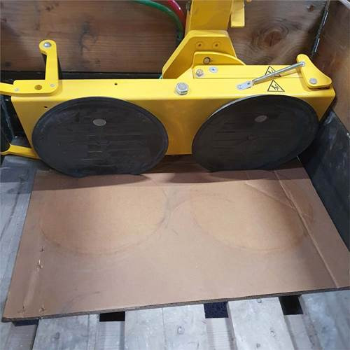 WPG P1HV1102DC - Aanbouwdeel: afbeelding 3 WPG P1HV1102DC - Aanbouwdeel: afbeelding 3