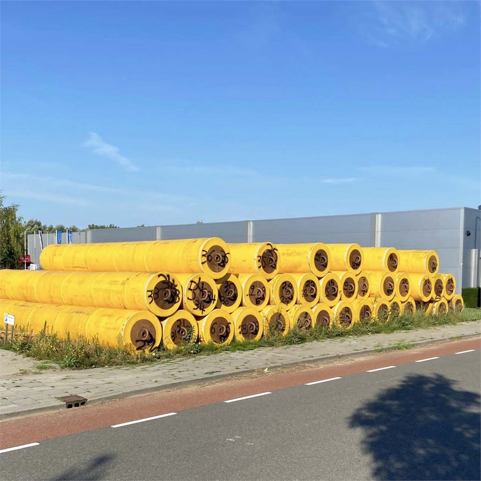 ABC Manuplas Modslim - Andere machine: afbeelding 1 ABC Manuplas Modslim - Andere machine: afbeelding 1