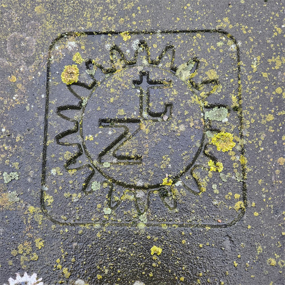 Tractor CASE IH Maxxum 115: afbeelding 49