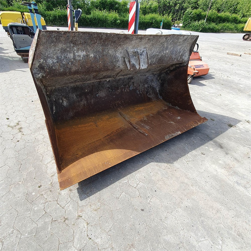 Rupsgraafmachine Caterpillar 324 EL: afbeelding 16