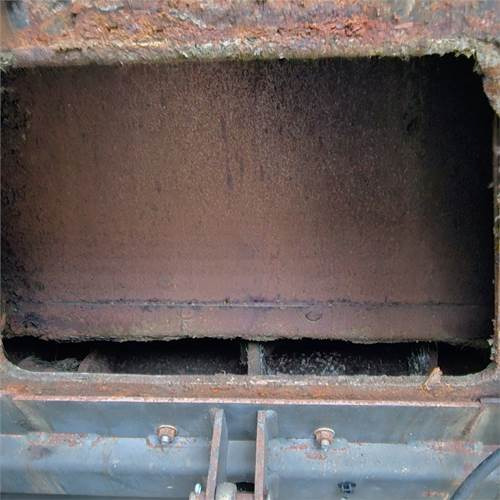 Hakselaar Claas 960 Jaguar: afbeelding 50 Hakselaar Claas 960 Jaguar: afbeelding 50