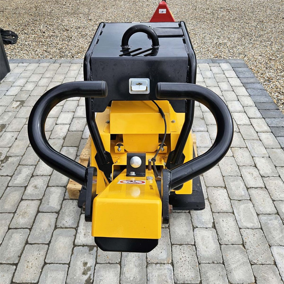 Euro Shatal RP6514 - 75 - Trilplaat: afbeelding 3 Euro Shatal RP6514 - 75 - Trilplaat: afbeelding 3