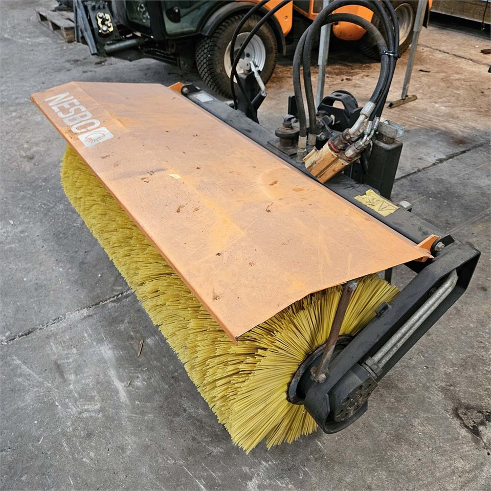 Leasing Kärcher PF-C MIC42 Kärcher PF-C MIC42: afbeelding 43