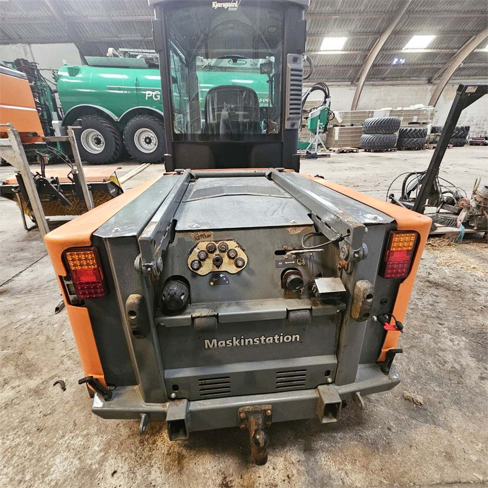 Leasing Kärcher PF-C MIC42 Kärcher PF-C MIC42: afbeelding 6