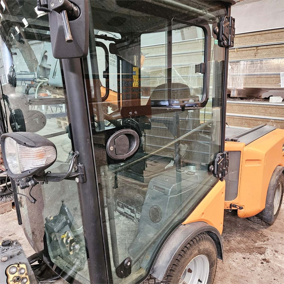Leasing Kärcher PF-C MIC42 Kärcher PF-C MIC42: afbeelding 9