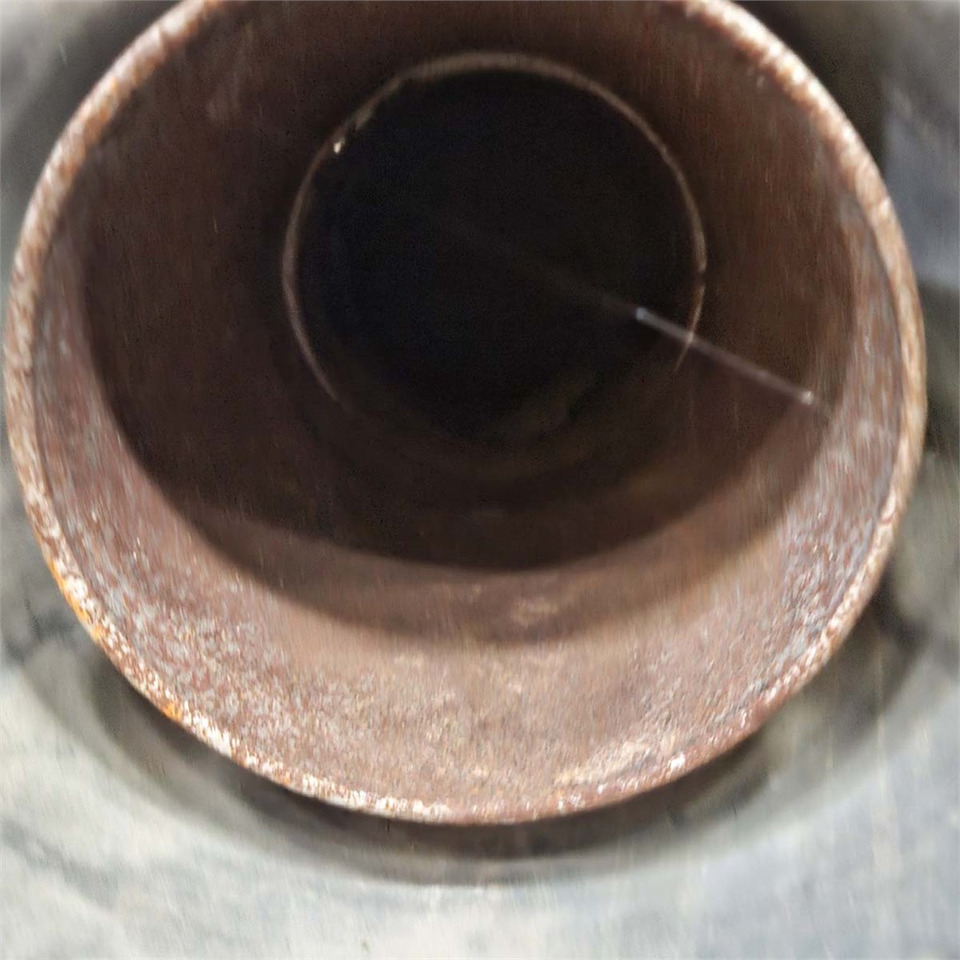 Leasing Kärcher PF-C MIC42 Kärcher PF-C MIC42: afbeelding 50