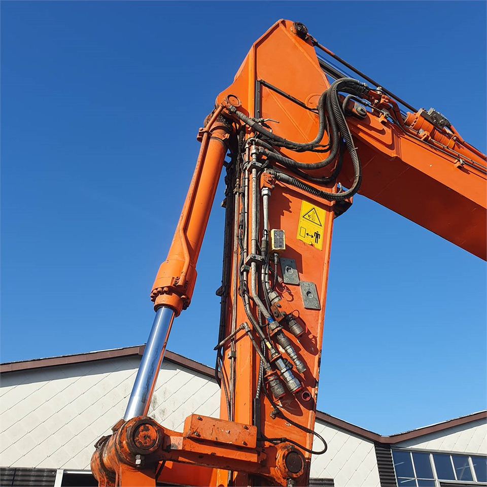 Hitachi Hitachi ZX250 LC-5B - Rupsgraafmachine: afbeelding 5 Hitachi Hitachi ZX250 LC-5B - Rupsgraafmachine: afbeelding 5