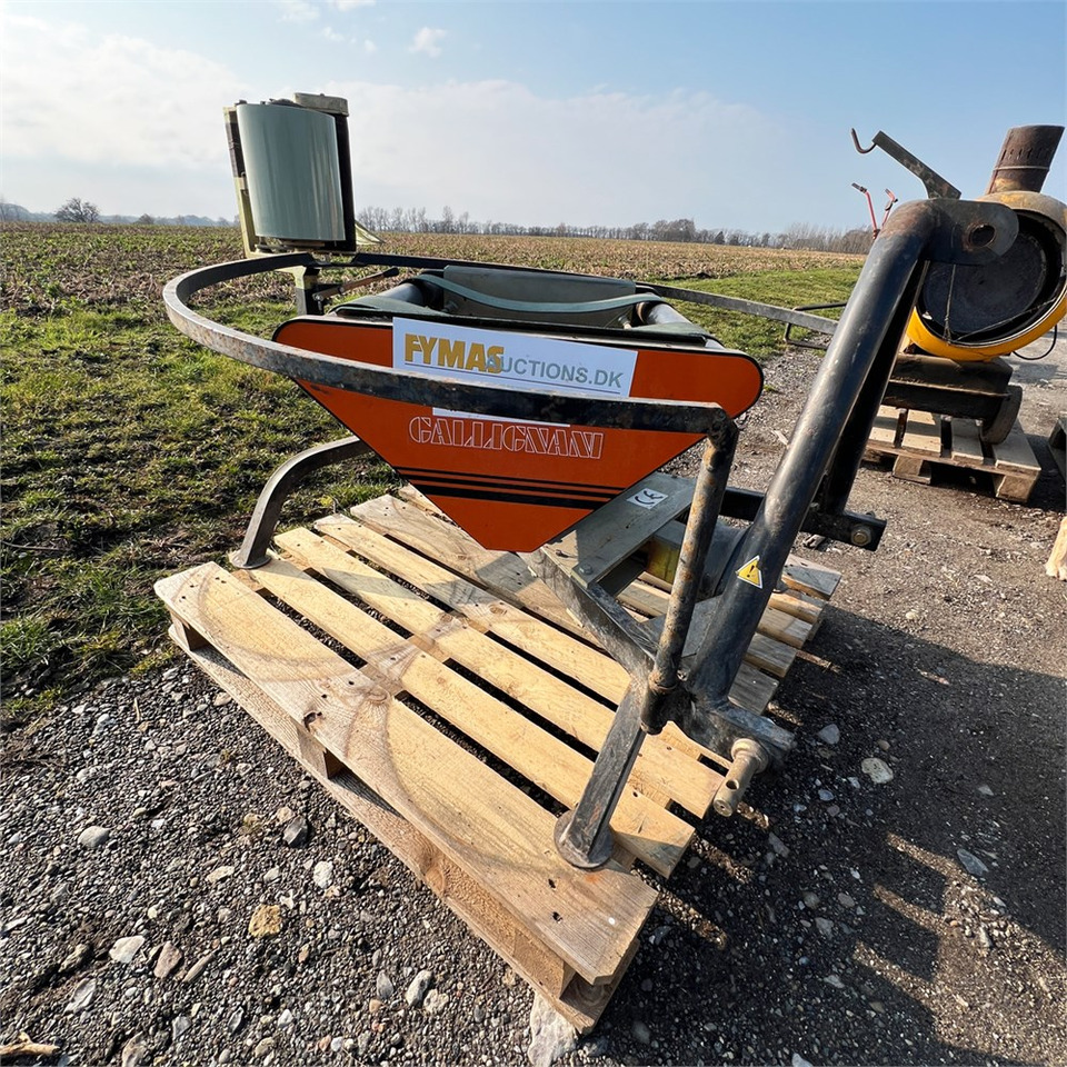 ...If the Make is not found, write wish in field Note W55 Miniwrapper - Hooi-/ Voedermachine: afbeelding 1 ...If the Make is not found, write wish in field Note W55 Miniwrapper - Hooi-/ Voedermachine: afbeelding 1