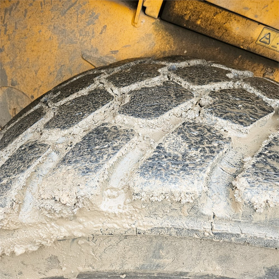 Leasing JCB 437HT T4 JCB 437HT T4: afbeelding 32