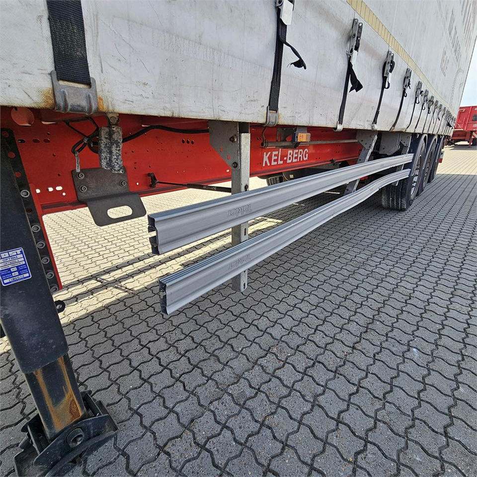 Leasing Kel-Berg D100v/xl Kel-Berg D100v/xl: afbeelding 11