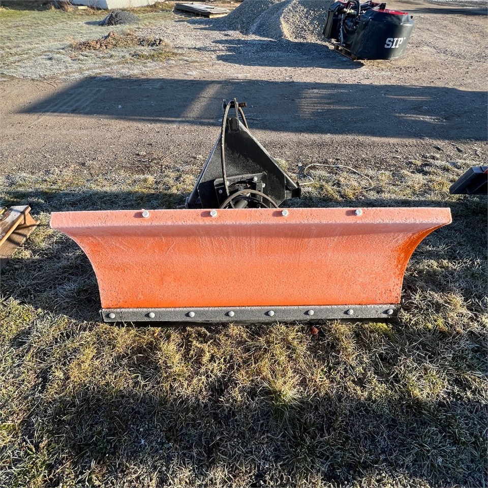 Limas SHL 150 - Tractor: afbeelding 2 Limas SHL 150 - Tractor: afbeelding 2