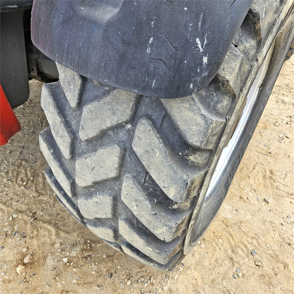 Verreiker Manitou MT732 100 D: afbeelding 34