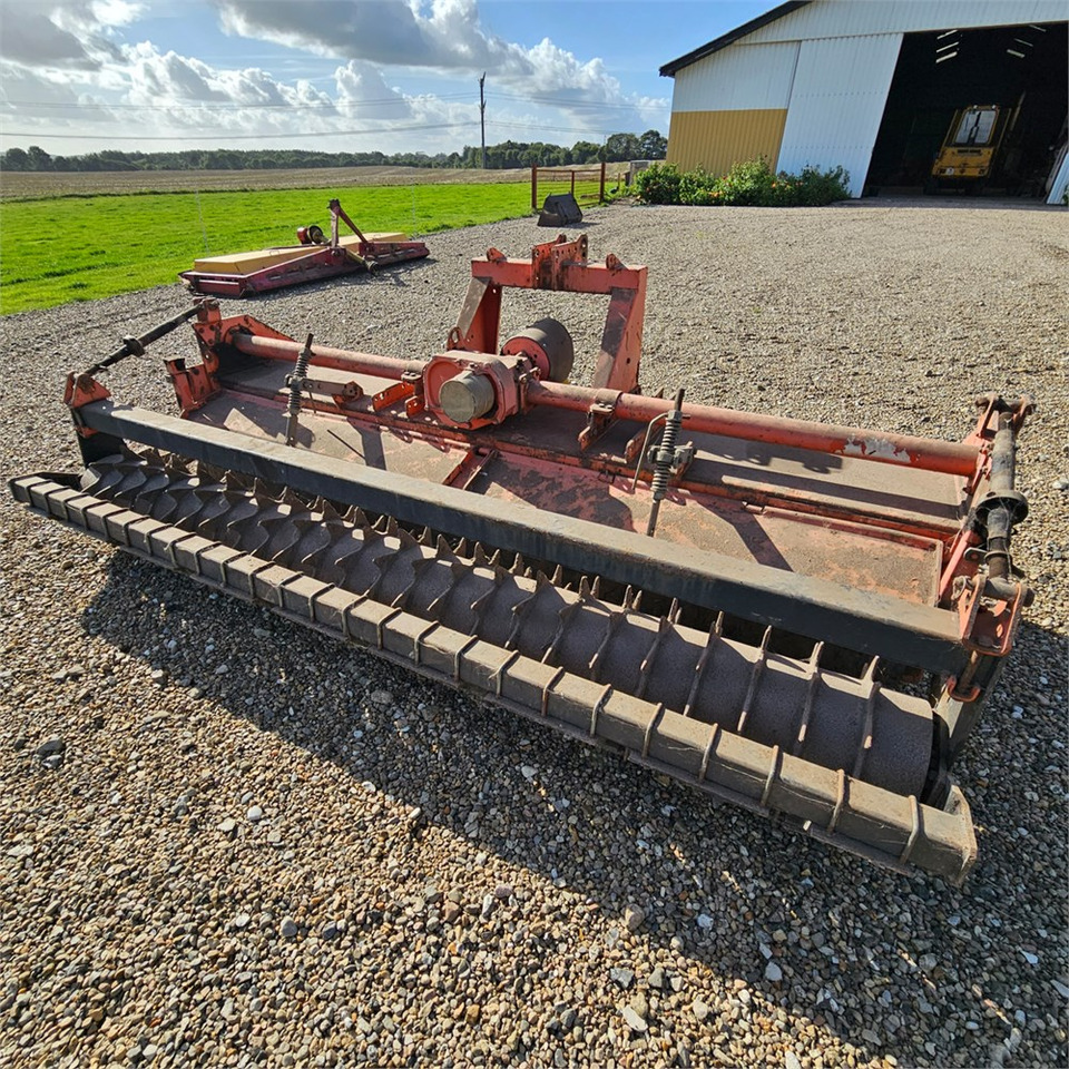 Maschio CB300 - Grondfrees: afbeelding 1 Maschio CB300 - Grondfrees: afbeelding 1